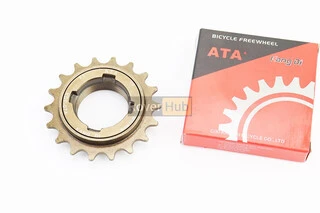 Вільнобіг 1 зірка 1/2х1/8x18Т, коричневий KDF-07A