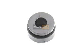 Амортизатор 0,8 кВт Тип 2