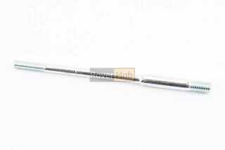Шпилька карбюратора М6/8x133mm 173F/177F/182F/188F/190F