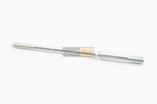 Шпилька карбюратора М6/8x135mm 173F/177F/182F/188F/190F