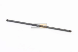 Штанга 164mm 182F/188F/190F