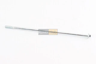 Гвинт кріплення якоря М8x240mm 2-3,5 кВт