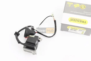 Катушка зажигания 1E36F