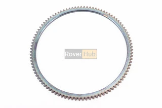 Венец маховика Z-97, Dвнт.-222mm 178F