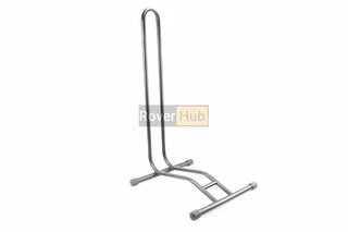 Подставка под колесо 29&quot;, чёрная KL-BS04
