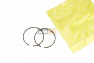Кільця поршневі 32x1,5mm