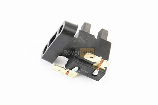 Щітки генератора 4-6кВт (різні кольори)