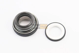 Торцеве ущільнення D-45mm, d-21mm