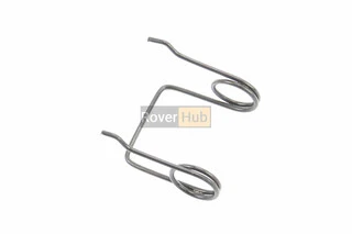 Пружина натискна важеля зчеплення Xingtai 120-224 (10.21.108)