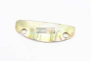 Пластина підшипника притискна R175A/R180NM