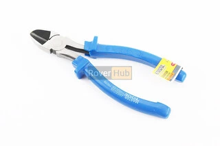 Бокорізи American type 160мм 22-1160