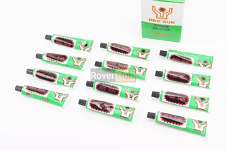 Клей для латок 20g (12шт к-кт), RS5002A