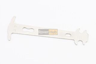 Ключ измерения износа цепи KL-9724L