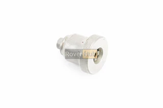 Клапан топливного насоса 170F/173F/178F/186F/188F/190F/192F