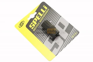 Ключ зняття вільнобігу, SBT-122A