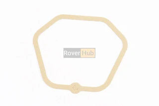 Прокладка кришки головки циліндра R175A/R180NM