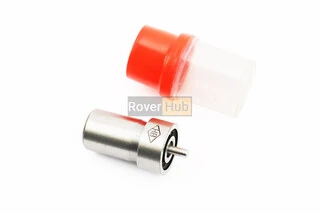 Розпилювач форсунки R175A/180NM "HB"