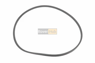 Ремінь вентилятора SPZ-900