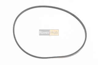 Ремінь вентилятора SPZ-914