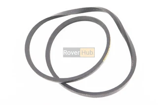 Ремінь вентилятора SPZ-950