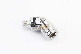 Кардан 1/4&quot; ET-1111