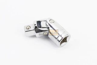 Кардан 3/8&quot; ET-1112