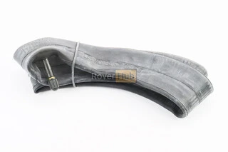 Камера 14&quot;х1,75/2,125