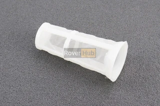 Сито паливного бака R175A/R180NM