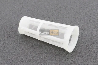 Сито топливного бака R175A/R180NM