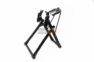 Стенд для центрування коліс 16&quot;-29&quot;, HS-X009