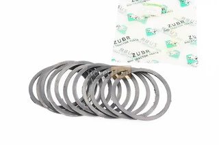 Манжет - ущільнювач повітряного фільтра (d- 90 mm) 178F к-кт 10шт