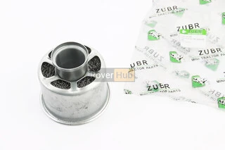 Фільтр повітряний - елемент металевий R175A/180NM Тип 2