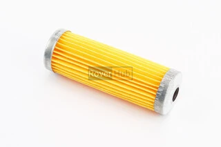 Фільтр паливний - елемент 85mm R175A/180N/190N