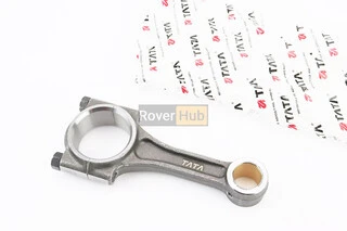 Шатун R175A/R180NM