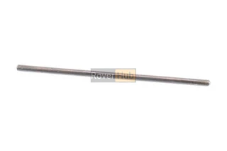 Штанга 170mm R175A/R180NM