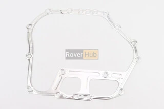 Прокладка кришки блока двигуна 186F