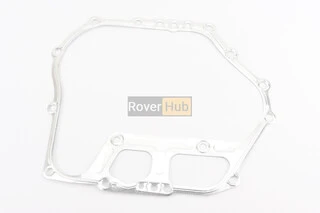 Прокладка кришки блока двигуна 186F