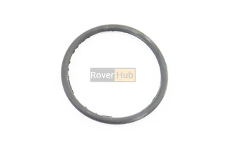 Прокладка кришки масляного насоса, кільце D-32x2,5mm 178F/186F