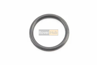 Прокладка масляного фільтра 178F/186F