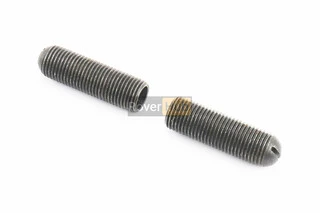 Болт коромысла клапана к-кт 2шт R185N/R190N/195NM