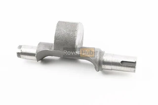 Вал балансировочный R185N/R190N L-180mm
