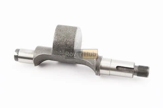 Вал балансировочный R185N/R190N L-200mm