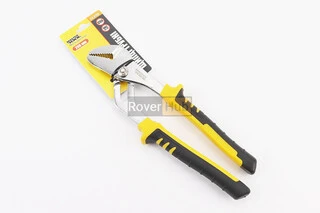 Пасатижі переставні 200мм 23-4200