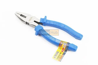 Плоскогубці American type 160мм 22-0160