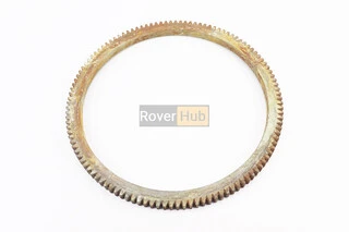 Венец маховика Z-118, Dвнт.-310mm