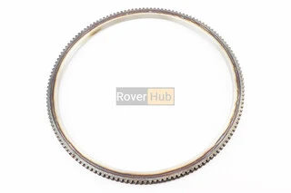 Венец маховика Z-144, Dвнт.-325mm