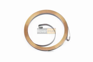 Пружина ручного стартера 178F