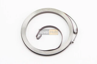 Пружина ручного стартера 178F