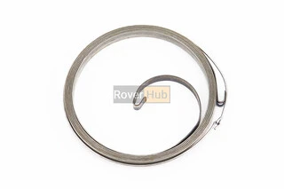 Пружина ручного стартера 186F