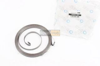 Пружина ручного стартера 186F